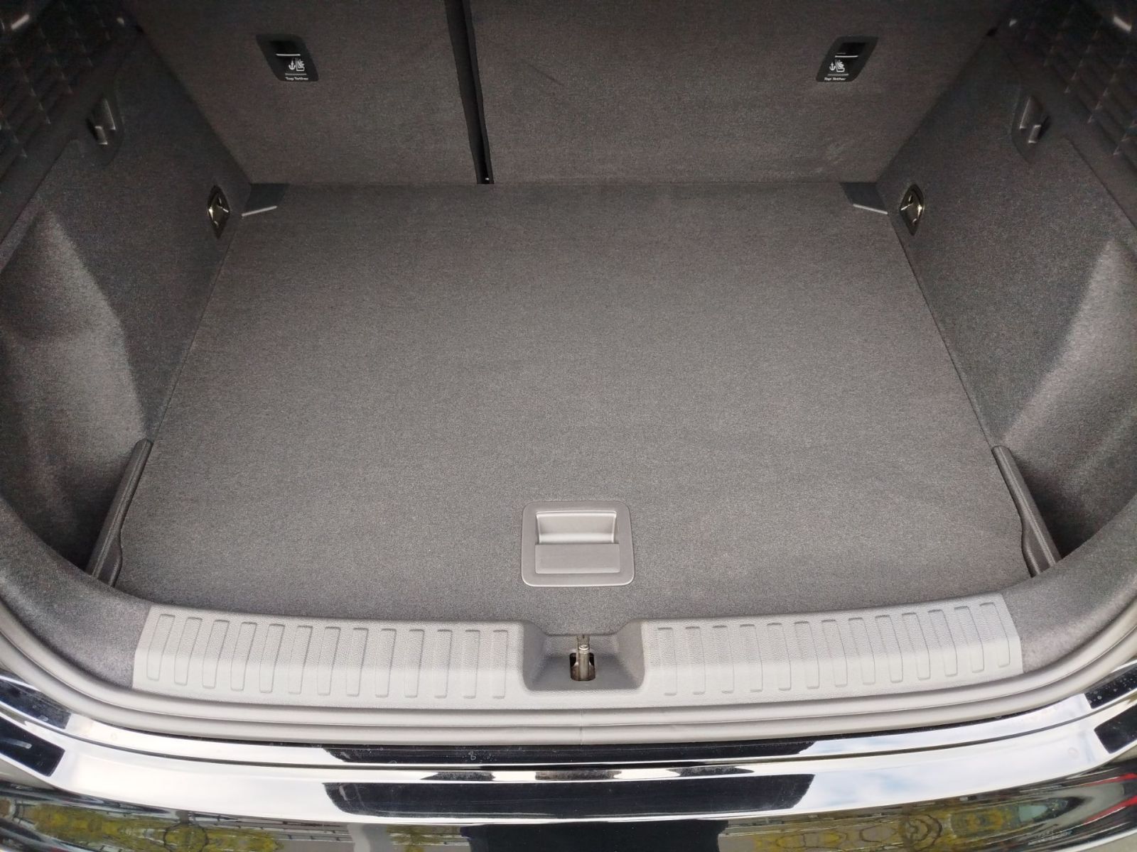 Audi A3 - Bild 6