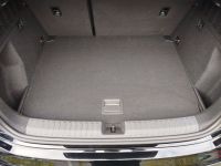 Audi A3 - Vorschau Bild 6