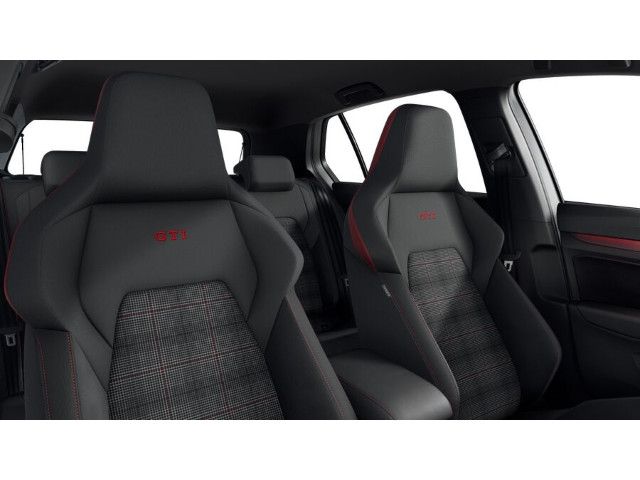 Volkswagen Golf - Bild 5