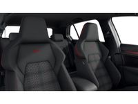 Volkswagen Golf - Vorschau Bild 5