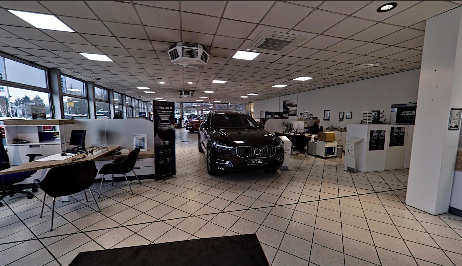 showroom-image-main