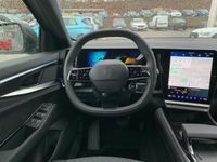 Renault Austral - Vorschau Bild 15