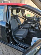 Citroën C3 pure Teck  Feel/TÜV SERVISE ZAHANRIEMEN NEU - Citroën C3 Gebrauchtwagen in Stuttgart