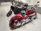 Honda Valkyrie Rune One of Honda's Rarest Motorcycles - Angebote
