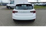 Skoda Fabia 1.0 Active MPI BMT 4Trg Navi Klima - Skoda Fabia bis 15.000 Euro