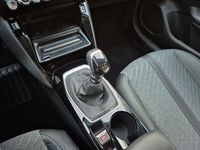 Peugeot 208 - Vorschau Bild 21