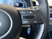 Hyundai BAYON - Vorschau Bild 20