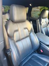 Land Rover Range Rover Sport 3.0 TDV6 HSE HSE - Land Rover Range Rover Sport in Augsburg