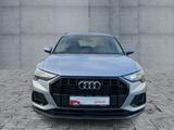 Audi Q3 35 TFSI S-TR ADVANCED 2xPDC+ACC+SHZ+AHK+LM - Audi Q3: Advanced