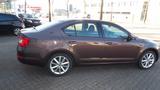 Skoda Octavia Lim. Ambition - Skoda Gebrauchtwagen in Rheine