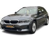 BMW 318i Touring Sport Line*AAC*LIVE COCKPIT*KAMERA* - BMW 318 in Duisburg