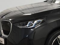 BMW X3 - Vorschau Bild 5