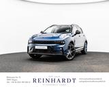 Lynk&Co LYNK & CO 01 1.5T PHEV 6.6kW ACC/TOTW/PANO/360° - Lynk&Co 01 aus 2023