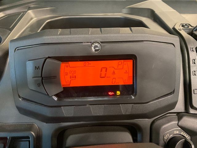 Fahrzeugbild 8