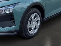 Hyundai BAYON - Vorschau Bild 7