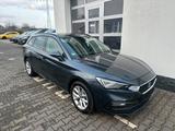 Seat Leon Sportstourer 1.5 eTSI 110 kW Style Edition - Seat Leon: Sport Edition