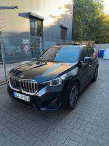 BMW X1 sDrive18d Steptr. - M Sport - Top Ausstattung