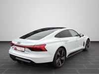 Audi RS e-tron GT - Vorschau Bild 3