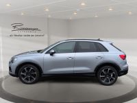 Audi Q3 - Vorschau Bild 4