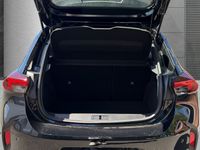 Opel Corsa - Vorschau Bild 5