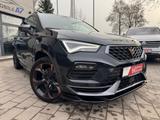 Cupra Ateca 4Drive - Cupra aus 2020