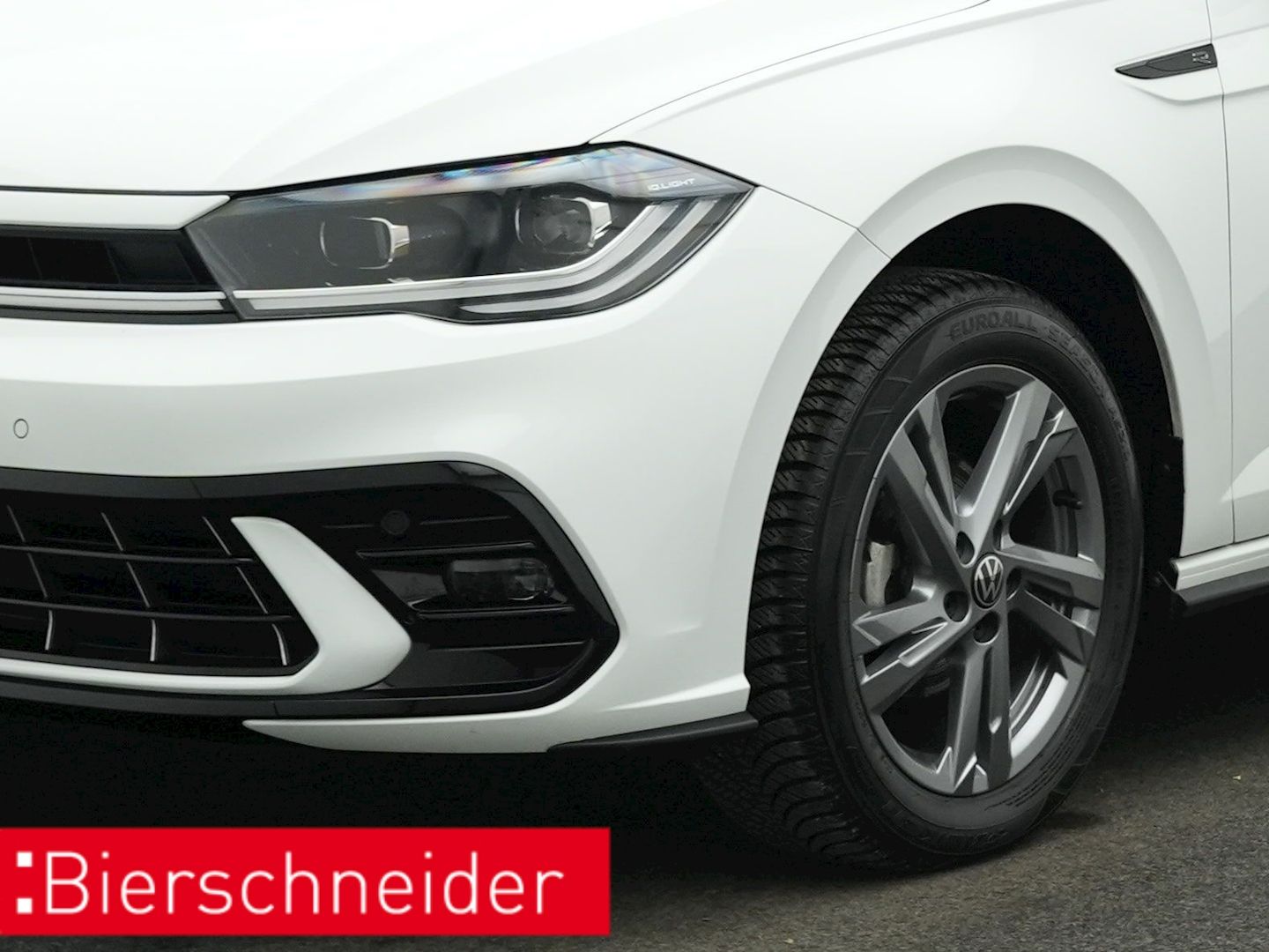 Volkswagen Polo - Bild 20
