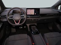 Volkswagen ID.5 - Vorschau Bild 17