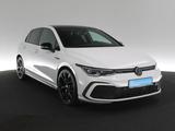 Volkswagen Golf VIII 2.0 TSI GTI MATRIX-LED PANO ACC NAVI - Volkswagen: Zentralverriegelung