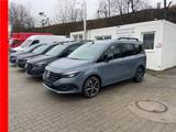 Mercedes-Benz EQT 200 Style,KEYLESS-GO,1 Hand - Mercedes-Benz EQT Gebrauchtwagen