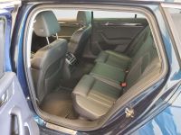 Skoda Superb - Vorschau Bild 5
