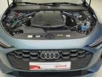 Audi A5 - Vorschau Bild 21