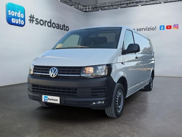 Image of Volkswagen Other