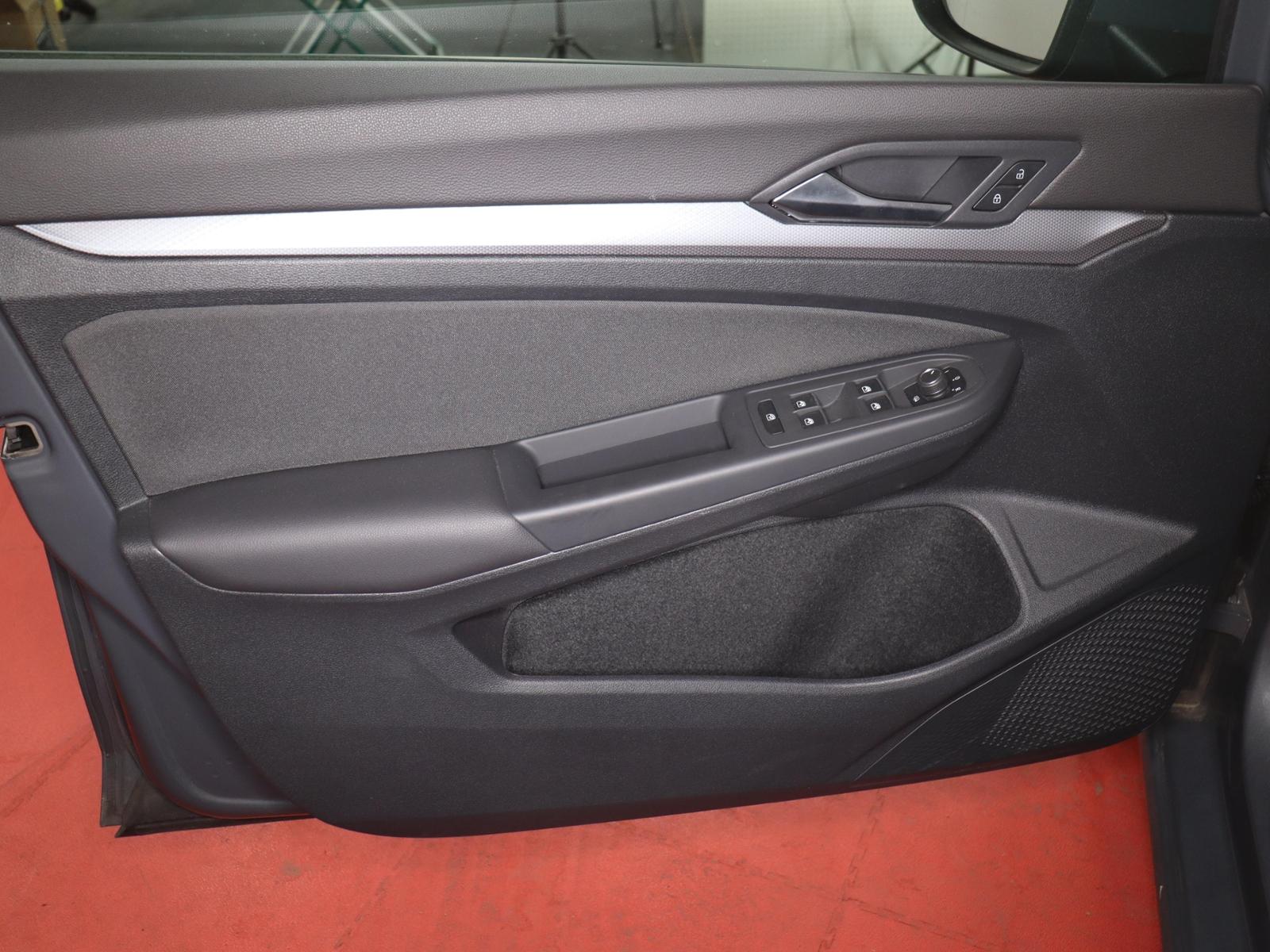 Volkswagen Golf Life 1.5TSI 178,-ohne Anzahlung Standh. Nav, миниатюра 14