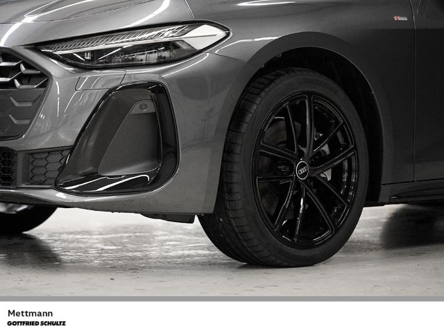 Audi A5 - Bild 6