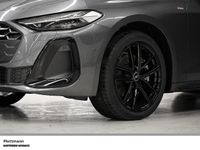 Audi A5 - Vorschau Bild 6