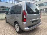Citroën BERLINGO BLUEHDi 1.6 MULTISPACE 1.HAND/TEMPO/PDC - Citroën Berlingo mit Diesel-Antrieb: Multispace