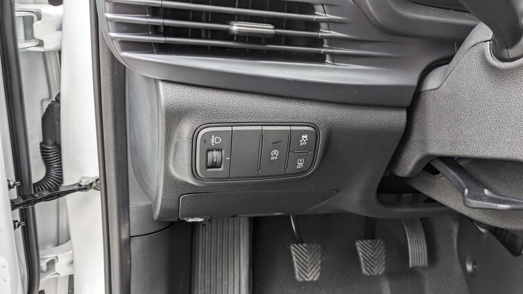 Hyundai i20 – Bild 15