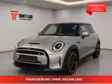 MINI Cooper SE PANORAMA/ HEADUP/ H&K/ KAMERA/ DRIV. A - MINI MINI mit Elektro-Antrieb