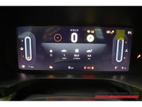 Fiat Grande Panda - Vorschau Bild 14