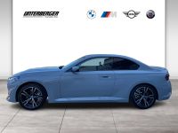 BMW 230 - Vorschau Bild 3