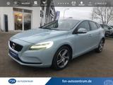 Volvo V40 T2 Kinetic - Volvo V40 Kinetic mit Benzin-Antrieb