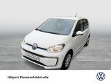 Volkswagen up! e-up! 4TÜREN SITZHEIZUNG BLUETOOTH DAB+