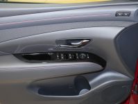Hyundai TUCSON - Vorschau Bild 17