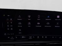 Audi A5 - Vorschau Bild 12