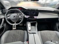 Peugeot 308 - Vorschau Bild 10