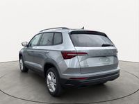 Skoda Karoq - Vorschau Bild 4