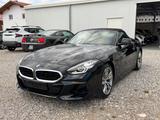 BMW Z4 sDrive 20i 197 PS InnoP., Business-P, H&K - BMW Neuwagen