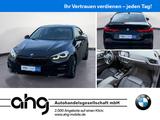 BMW 218d Gran Coupe Sport Line Navi Klima PDC Head-U - BMW 218 Gran Coupé Gebrauchtwagen