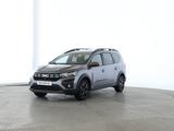 Dacia Jogger Extreme+ TCe 110 7-Sitzer SHZ PDC KLIMA B - Dacia Jogger Gebrauchtwagen in Hamburg