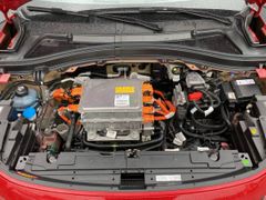 CITROEN ë-C3 Aircross MAX /44kwh/8JahreGarantie/Navi